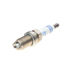 Свічка запалювання Opel VECTRA A 1988-1995