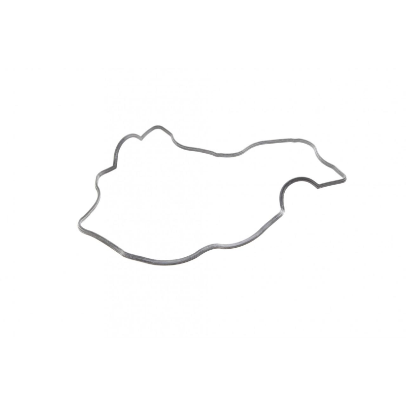 Прокладка кришки клапанів Opel ANTARA 2006-2015 Прокладка кришки клапанів Opel ANTARA 2006-2015