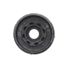 Подушка амортизатора (переднього) Opel VIVARO A 2001-2006