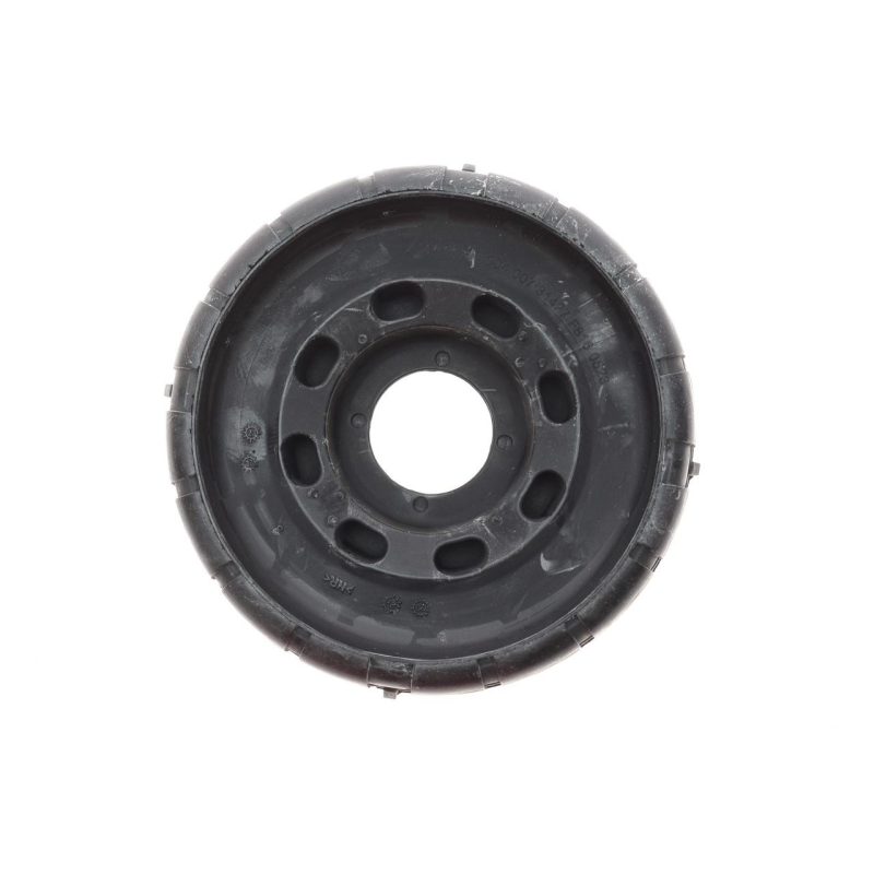 Подушка амортизатора (переднього) Opel VIVARO A 2001-2006 Подушка амортизатора (переднього) Opel VIVARO A 2001-2006