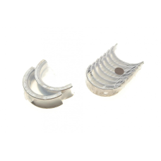 Вкладки корінні (+0.25) Opel ASTRA G 1998-2009