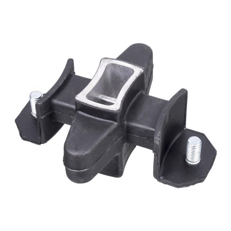 Подушка двигуна Opel ASCONA C 1981-1988