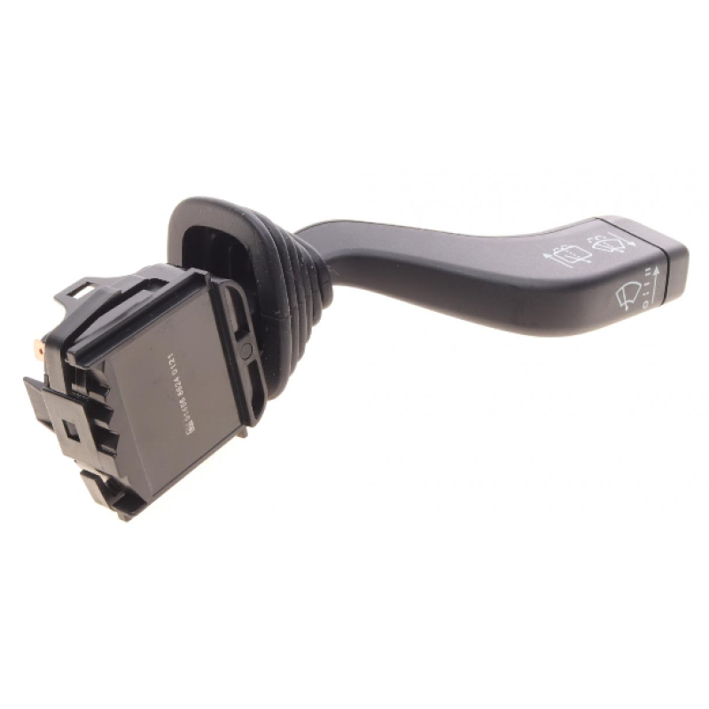 Перемикач склоочисника Opel AGILA A 2000-2008