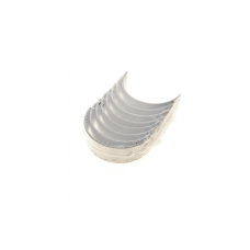 Вкладки шатунів (STD) Opel INSIGNIA A (G09) 2008-2013