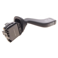 Перемикач склоочисника Opel CORSA B 1993-2001