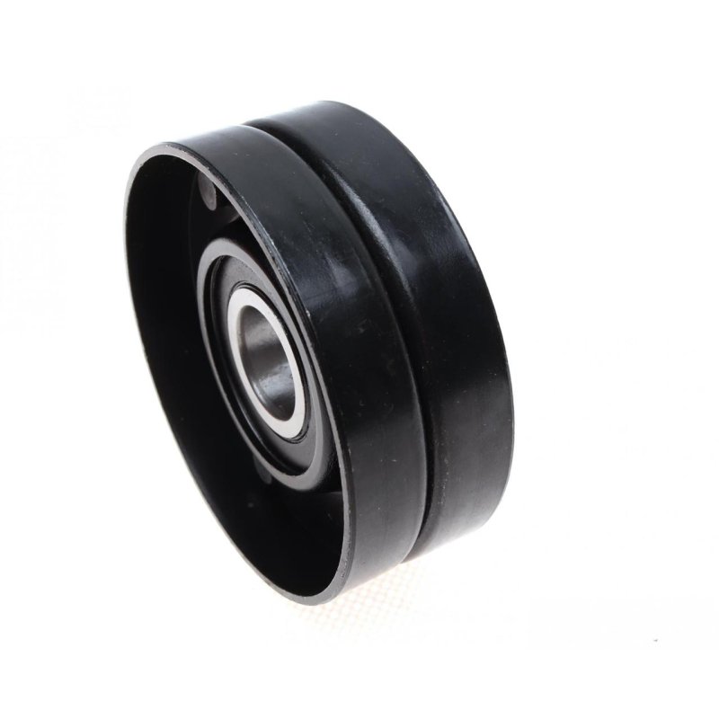 Ролик генератора (метал) (натяжний) (70x26x17) Opel COMBO (71_) 1994-2001 Ролик генератора (метал) (натяжний) (70x26x17) Opel COMBO (71_) 1994-2001