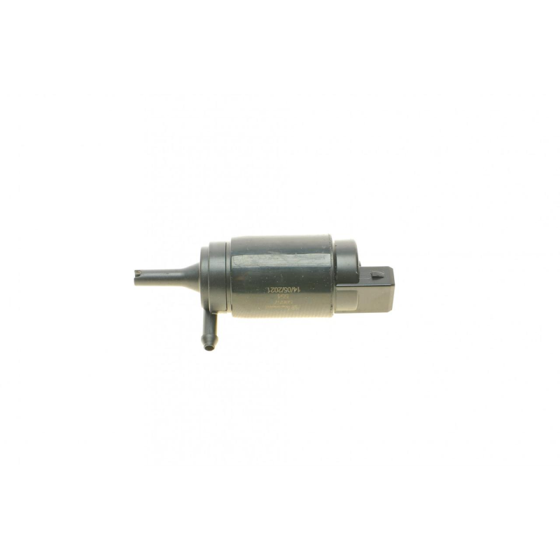 Насос омивача скла (моно) Opel ASTRA G 1998-2009