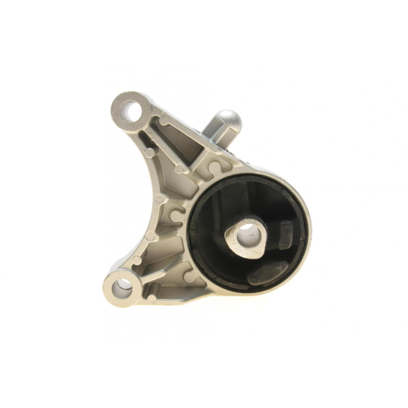 Подушка двигуна (передня) Opel ASTRA H 2003-2014