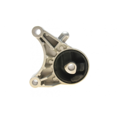 Подушка двигуна (передня) Opel ZAFIRA B (A05) 2005 —2011