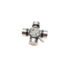 Крестовина кардана Opel FRONTERA B 1998-2003