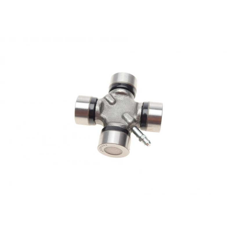 Хрестовина кардану Opel FRONTERA A 1992-1998 Хрестовина кардану Opel FRONTERA A 1992-1998