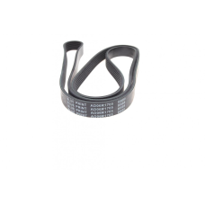 Ремінь генератора (6PK1705)Opel COMBO (71_) 1994-2001