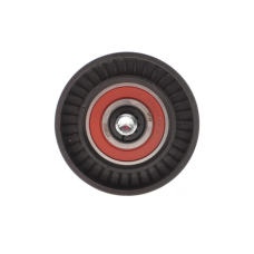 Ролик генератора (паразитний) (65х25.5) Opel COMBO (71_) 1994-2001