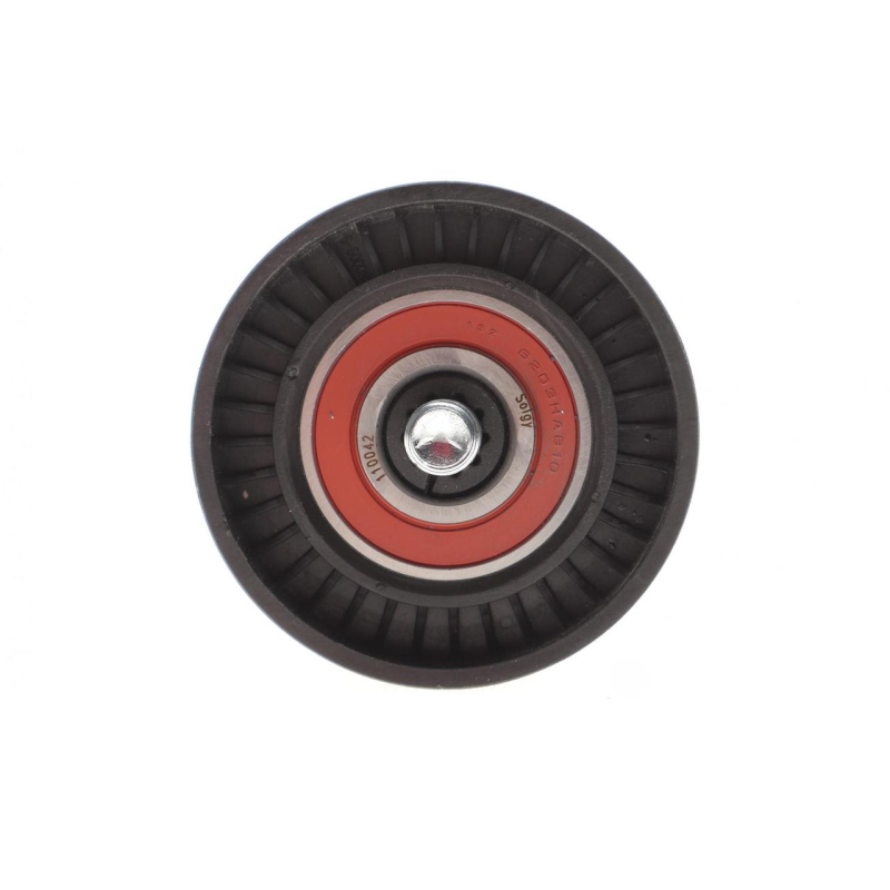 Ролик генератора (паразитний) (65х25.5) Opel COMBO (71_) 1994-2001 Ролик генератора (паразитний) (65х25.5) Opel COMBO (71_) 1994-2001