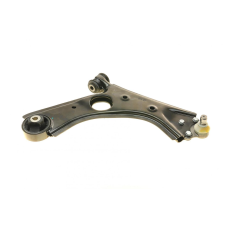 Важіль підвіски (передній/знизу) (R) Opel COMBO (71_) 1994-2001