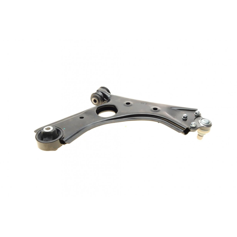 Важіль підвіски (передній/знизу) (L) Opel COMBO (71_) 1994-2001