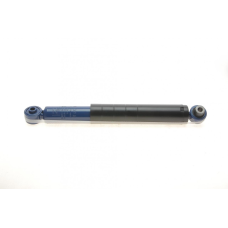 Амортизатор (задний) Opel COMBO (71_) 1994-2001