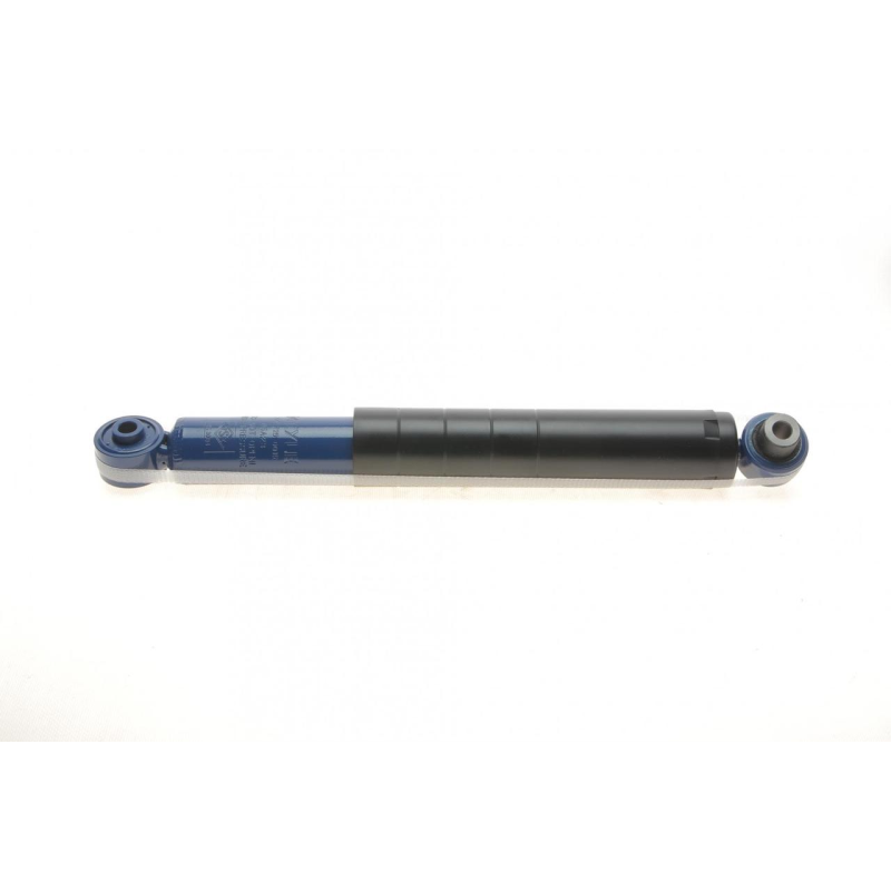 Амортизатор (задний) Opel COMBO (71_) 1994-2001 Амортизатор (задний) Opel COMBO (71_) 1994-2001