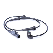 Датчик ABS (передній) Opel COMBO (X12) 2011-2017