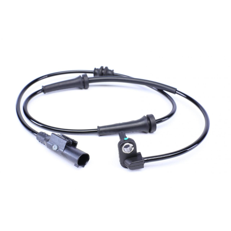 Датчик ABS (передній) Opel COMBO (X12) 2011-2017