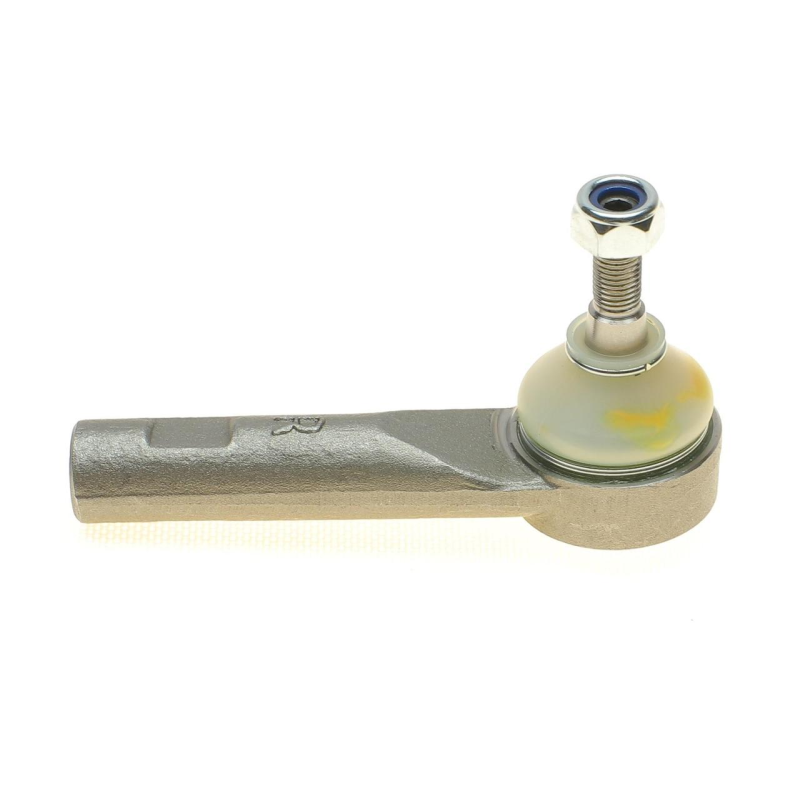 Наконечник тяги кермовий (R) Opel COMBO (X12) 2011-2017