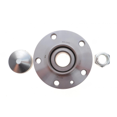 Підшипник маточини (задній) (+ ABS) (для підвищеного навантаження) Opel COMBO (X12) 2011-2017