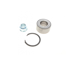 Підшипник маточини (передній) (37x74.04x37) (+ ABS) Opel COMBO (X12) 2011-2017