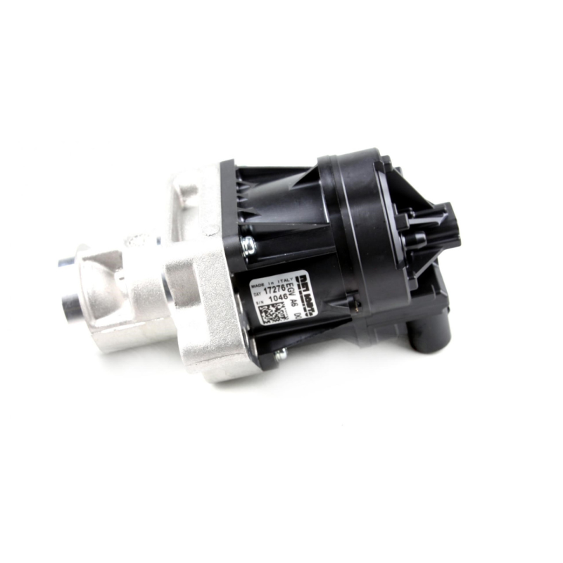 Клапан EGR Opel COMBO (X12) 2011-2017