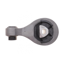 Подушка двигуна (задня) Opel COMBO (X12) 2011-2017