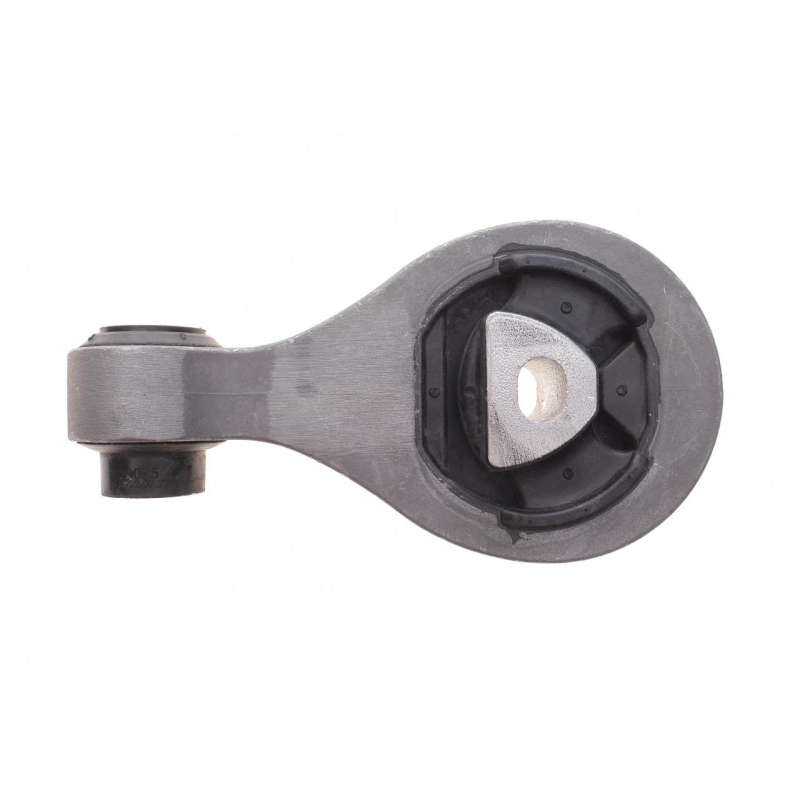 Подушка двигуна (задня) Opel COMBO (X12) 2011-2017