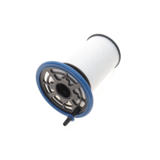 Фільтр паливний Opel COMBO (X12) 2011-2017