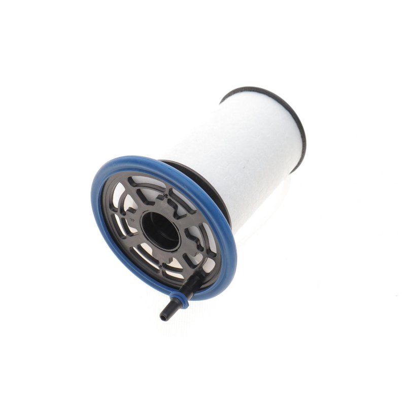 Фільтр паливний Opel COMBO (X12) 2011-2017