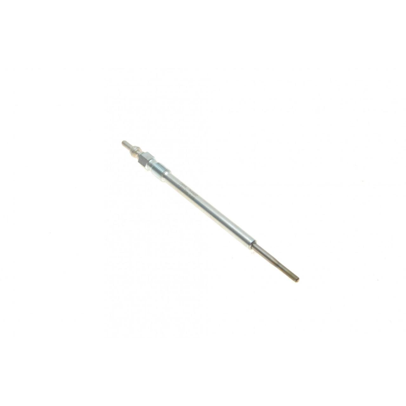 Свічка накала Opel COMBO (X12) 2011-2017