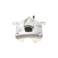 Суппорт тормозной (передний) (L) (d=54mm) Opel CORSA D (S07) 2006-2015