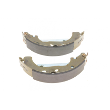 Колодки гальмівні (задні) (барабанні) (228.6x42) Opel COMBO (X12) 2011-2017