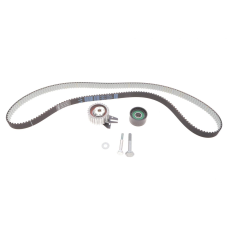 Комплект ГРМ Opel COMBO (X12) 2011-2017