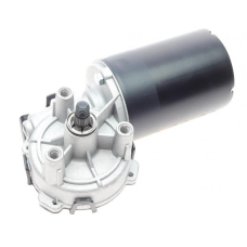 Мотор склоочисника Opel VECTRA B 1995-2003