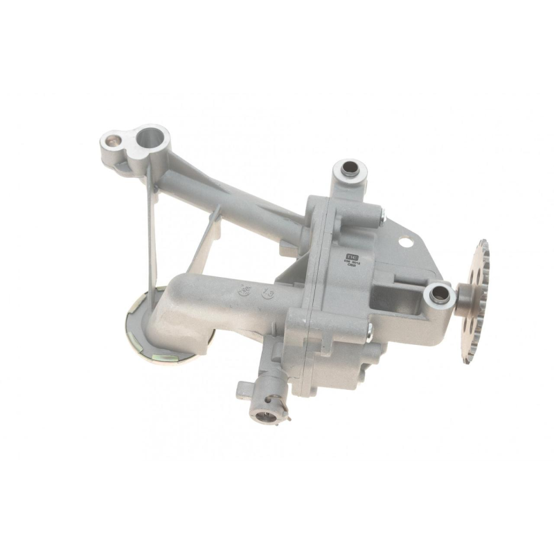 Насос оливний (DCi = 5338110000) Opel MOVANO 1998-2010