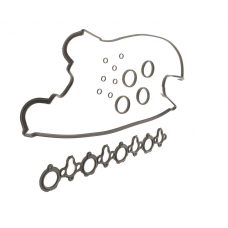 Прокладка кришки клапанів Opel MOVANO 1998-2010