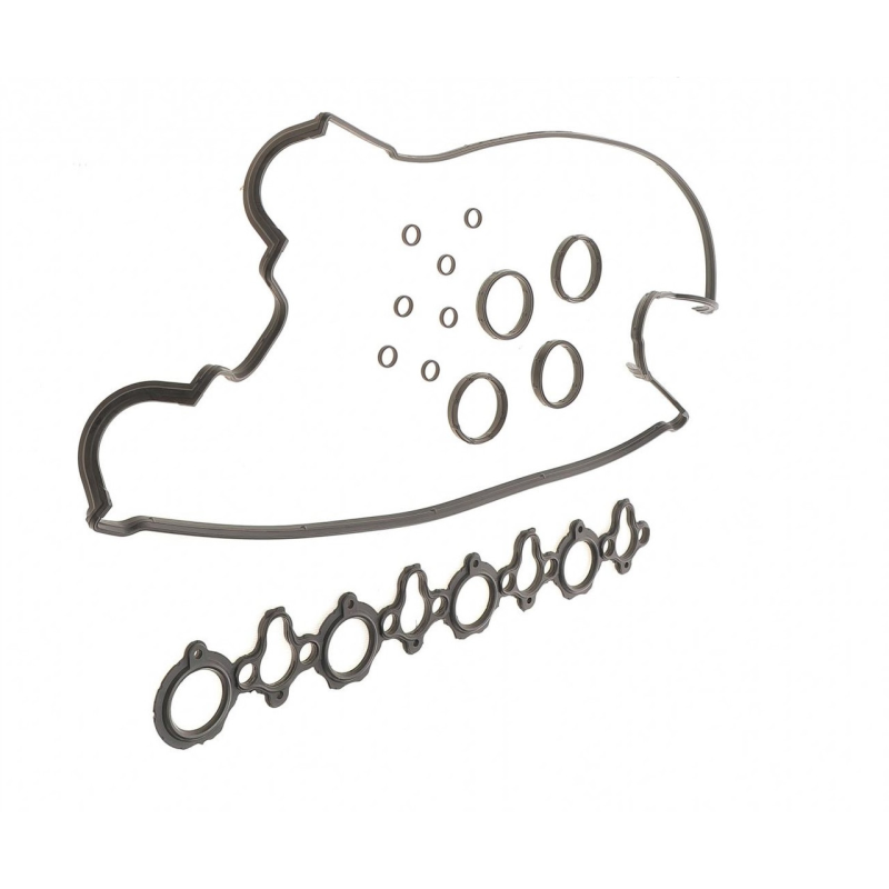 Прокладка кришки клапанів Opel MOVANO 1998-2010