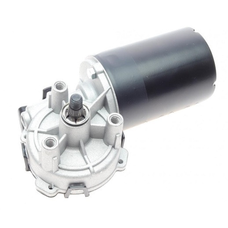 Мотор склоочисника Opel ASTRA G 1998-2005