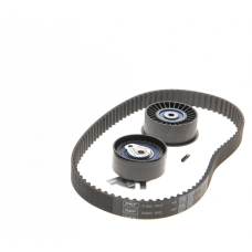 Комплект ГРМ (25x89z) Opel MOVANO 1998-2010