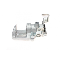 Суппорт тормозной (задний) (L) Opel MOVANO 1998-2010