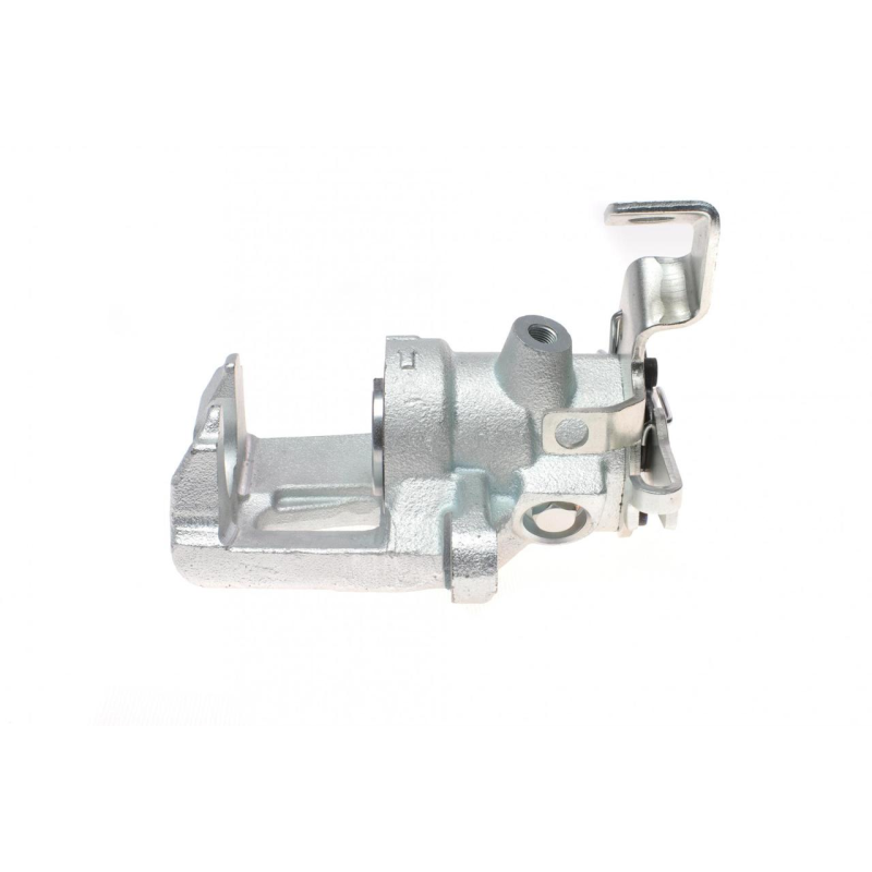 Суппорт тормозной (задний) (L) Opel MOVANO 1998-2010