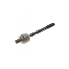 Тяга кермова Opel MOVANO 1998-2010