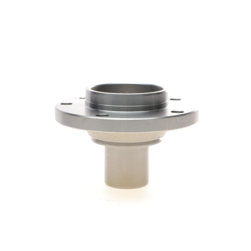 Ступиця (передня) Opel MOVANO 1998-2010