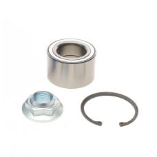 Подшипник маточный (задний) Opel MOVANO 1998-2010