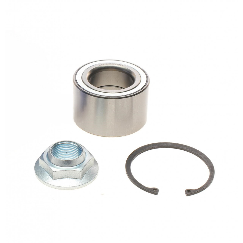 Подшипник маточный (задний) Opel MOVANO 1998-2010