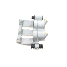 Суппорт тормозной (передний) (L) (d=45mm) Opel MOVANO 1998-2010