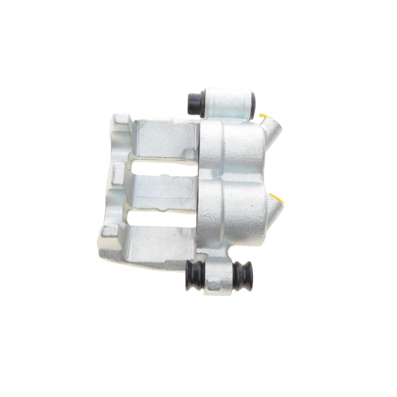 Суппорт тормозной (передний) (L) (d=45mm) Opel MOVANO 1998-2010